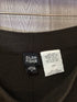 Eileen Fisher Washable Wool Pants Size Small